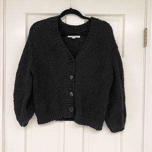 LOFT Knit Sweater
